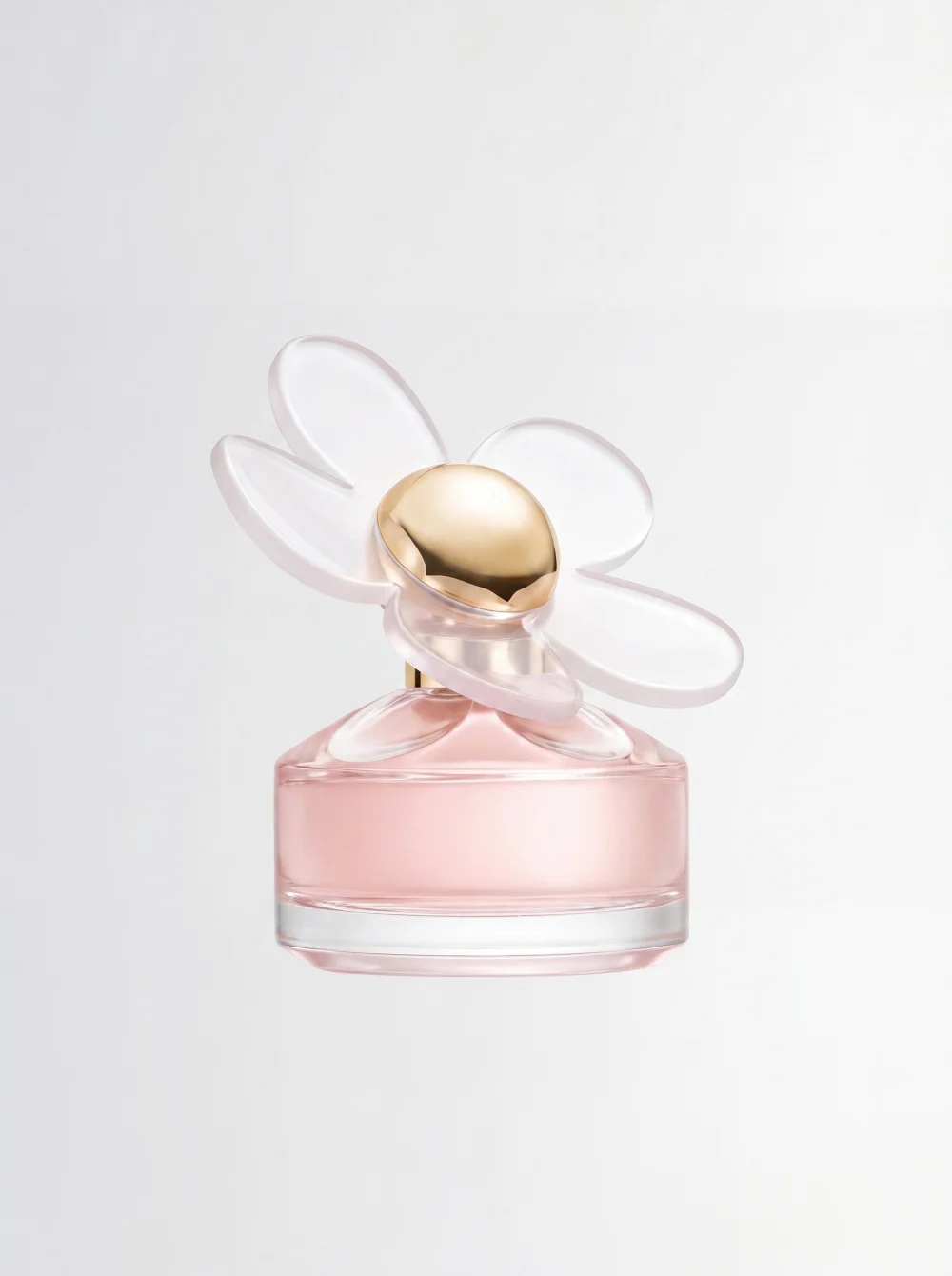 Eau So Sweet